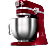 Electrolux Robot planetarny EKM4000 - 1392828 - zdjęcie 2
